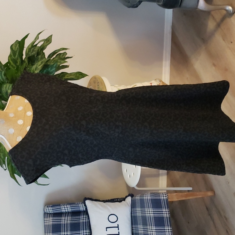 NWT LOFT DRESS